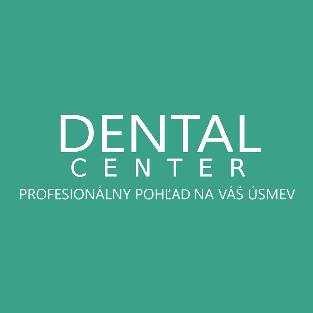 dental-logo-jpg