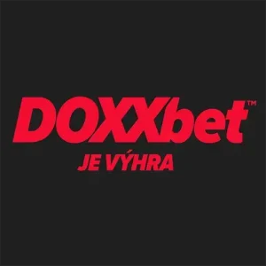 DOXXbet Casino