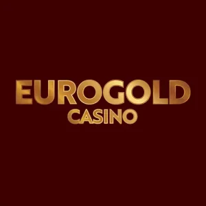 Eurogold Game Casino