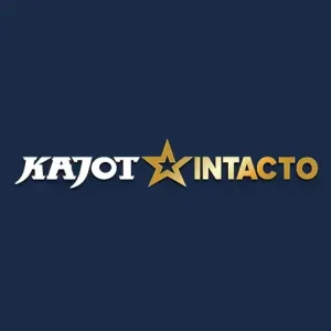 Kajot Intacto Casino