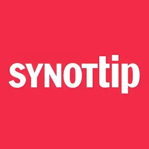 SYNOTtip Casino